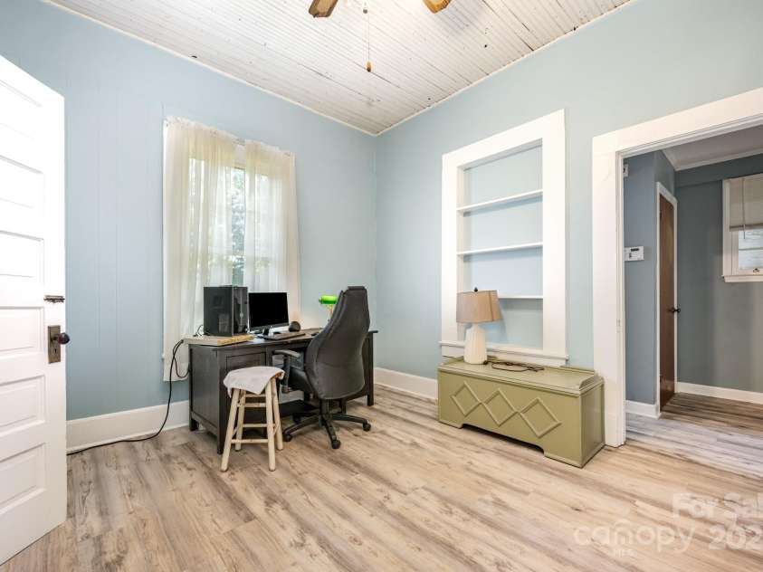 6963 Kershaw Camden Highway, Kershaw, SC 29067.  MLS# CAR4286798, YatesRealty ID 1433. 