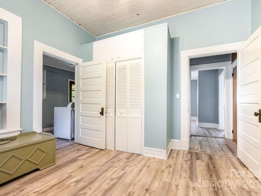 6963 Kershaw Camden Highway, Kershaw, SC 29067.  MLS# CAR4286798, YatesRealty ID 1433. 