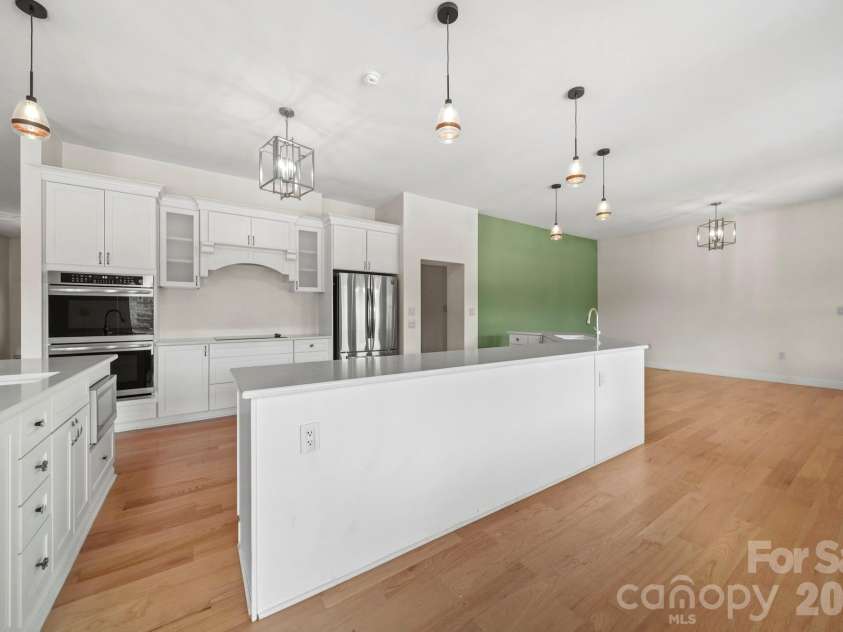 48155 Ingram Road, New London, NC 28127.  MLS# CAR4367107, YatesRealty ID 14330. 