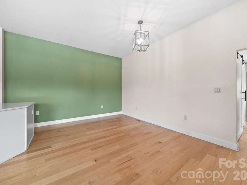 48155 Ingram Road, New London, NC 28127.  MLS# CAR4367107, YatesRealty ID 14330. 