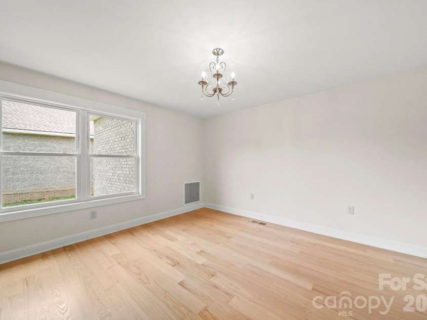 48155 Ingram Road, New London, NC 28127.  MLS# CAR4367107, YatesRealty ID 14330. 