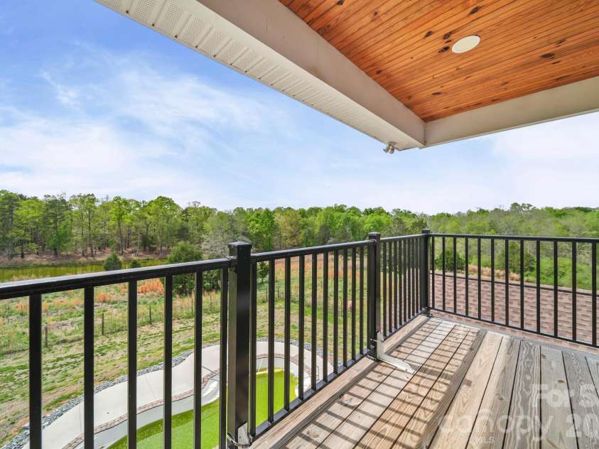 48155 Ingram Road, New London, NC 28127.  MLS# CAR4367107, YatesRealty ID 14330. 