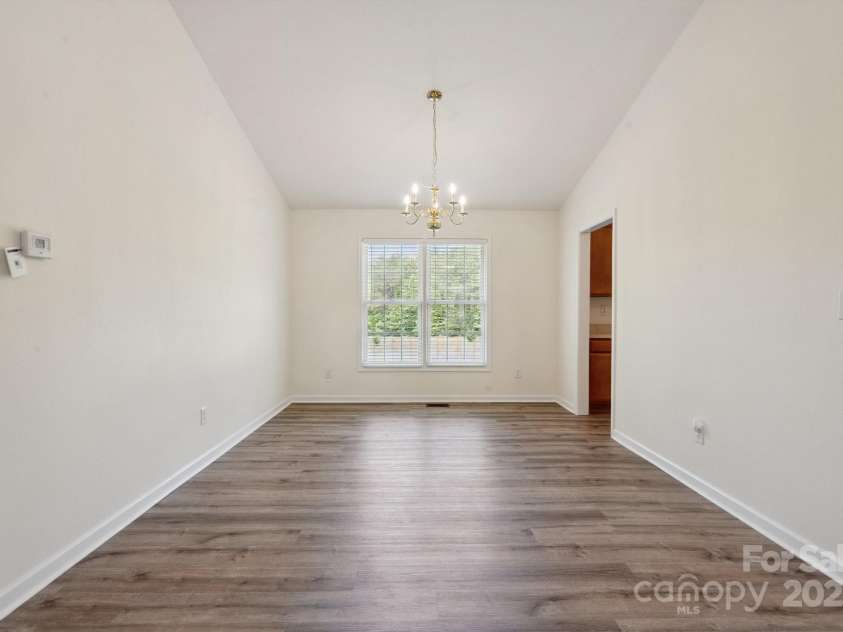 260 Treebark Road, Statesville, NC 28625.  MLS# CAR4251812, YatesRealty ID 14331. 