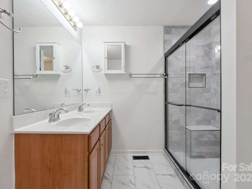 260 Treebark Road, Statesville, NC 28625.  MLS# CAR4251812, YatesRealty ID 14331. 