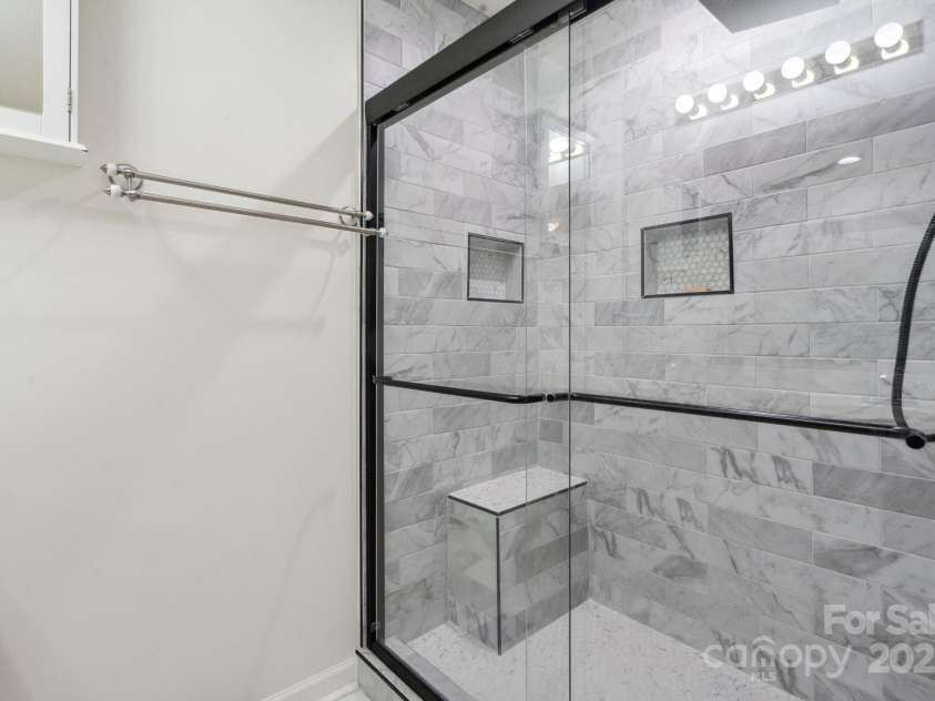 260 Treebark Road, Statesville, NC 28625.  MLS# CAR4251812, YatesRealty ID 14331. 