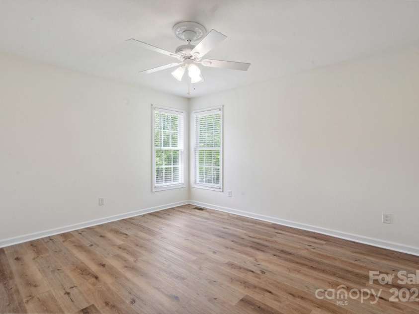 260 Treebark Road, Statesville, NC 28625.  MLS# CAR4251812, YatesRealty ID 14331. 