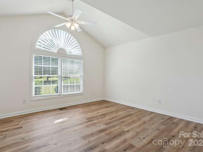 260 Treebark Road, Statesville, NC 28625.  MLS# CAR4251812, YatesRealty ID 14331. 