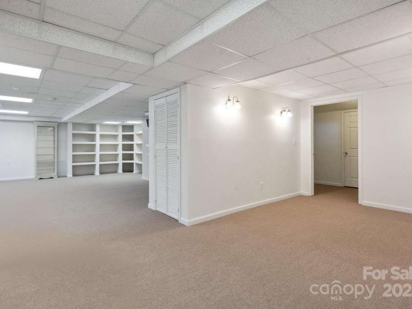 260 Treebark Road, Statesville, NC 28625.  MLS# CAR4251812, YatesRealty ID 14331. 