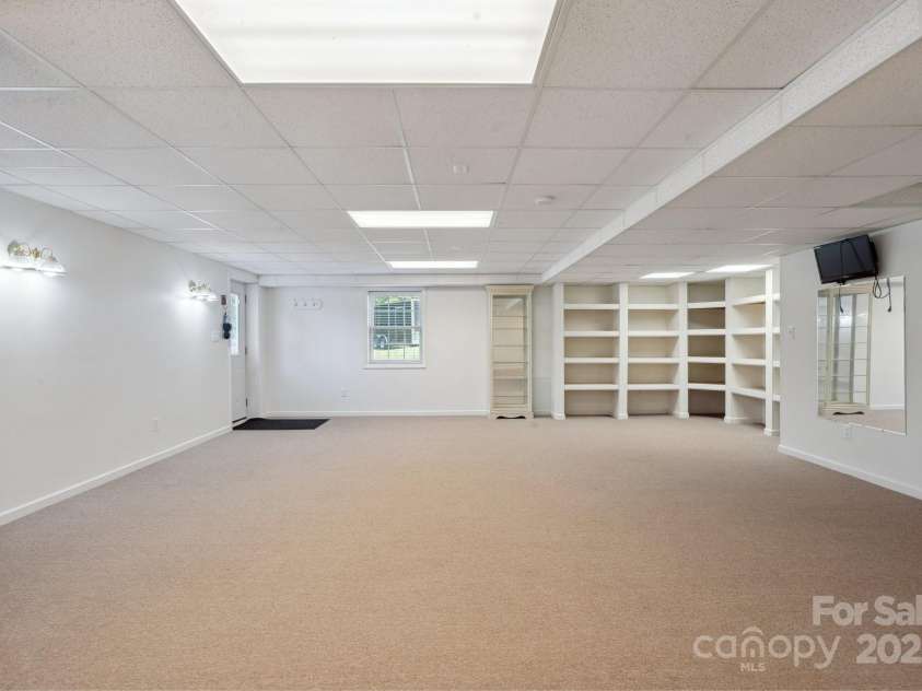 260 Treebark Road, Statesville, NC 28625.  MLS# CAR4251812, YatesRealty ID 14331. 