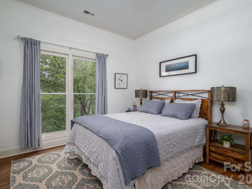 2835 Wimbledon Drive, Gastonia, NC 28056.  MLS# CAR4364886, YatesRealty ID 14331. Bedroom 2