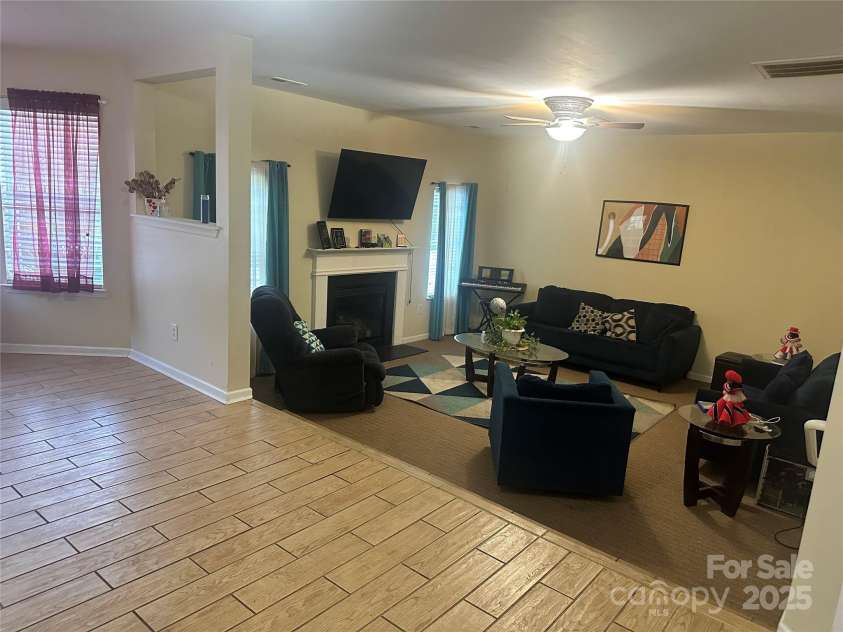 5228 Sunriver Road, Gastonia, NC 28054.  MLS# CAR4246667, YatesRealty ID 14332. 