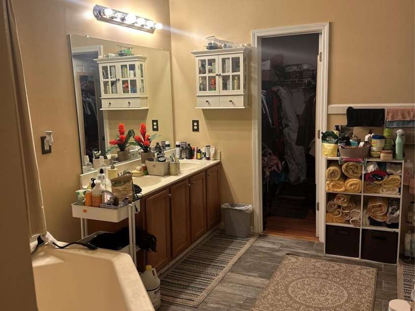 5228 Sunriver Road, Gastonia, NC 28054.  MLS# CAR4246667, YatesRealty ID 14332. 