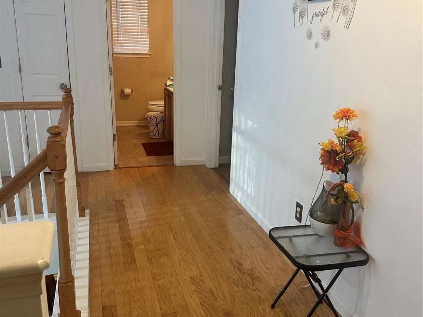 5228 Sunriver Road, Gastonia, NC 28054.  MLS# CAR4246667, YatesRealty ID 14332. 