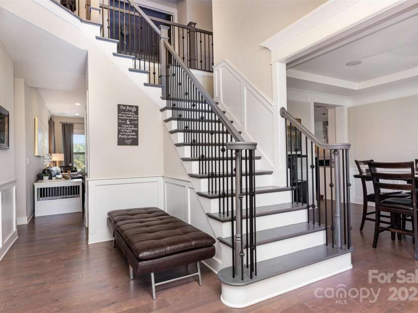 1098 Matchstick Place, Concord, NC 28025.  MLS# CAR4253781, YatesRealty ID 14333. 