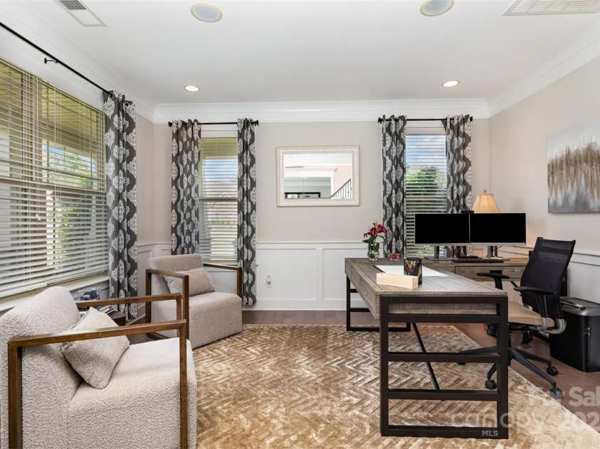 1098 Matchstick Place, Concord, NC 28025.  MLS# CAR4253781, YatesRealty ID 14333. 