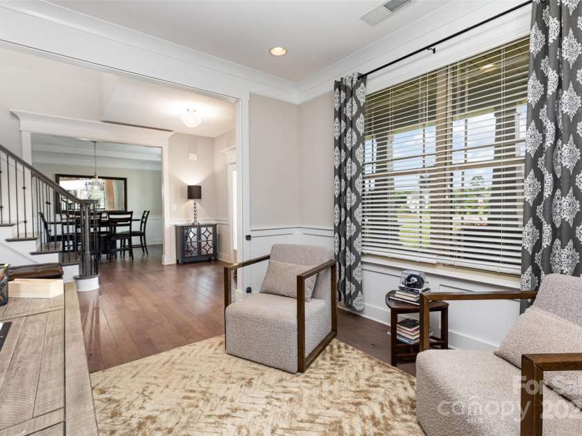 1098 Matchstick Place, Concord, NC 28025.  MLS# CAR4253781, YatesRealty ID 14333. 