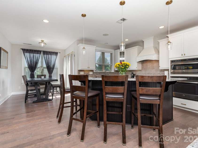 1098 Matchstick Place, Concord, NC 28025.  MLS# CAR4253781, YatesRealty ID 14333. 