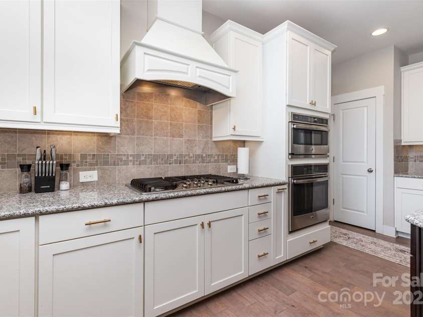 1098 Matchstick Place, Concord, NC 28025.  MLS# CAR4253781, YatesRealty ID 14333. 