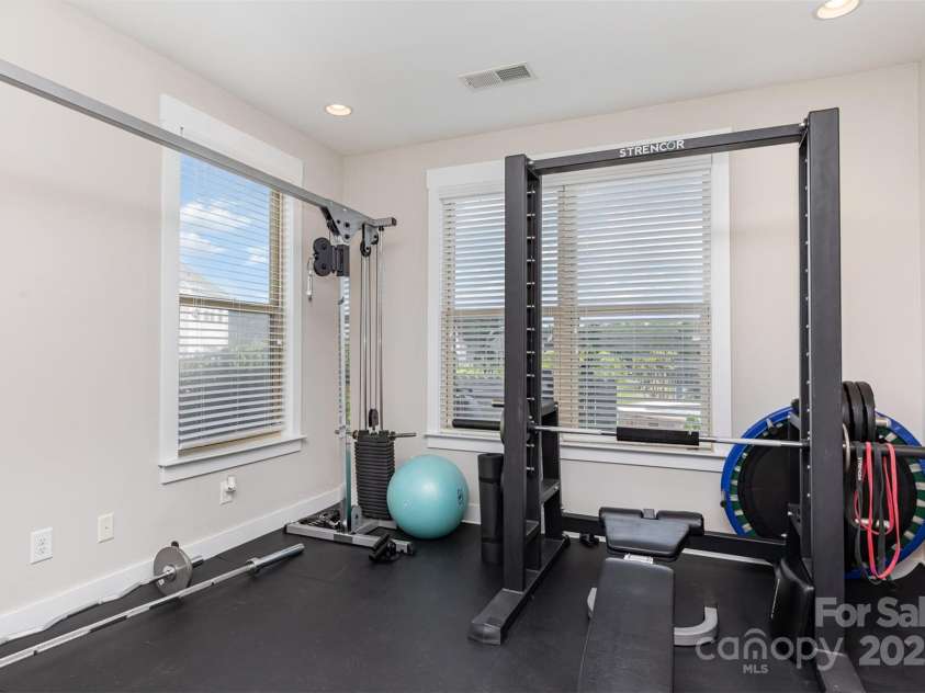 1098 Matchstick Place, Concord, NC 28025.  MLS# CAR4253781, YatesRealty ID 14333. 