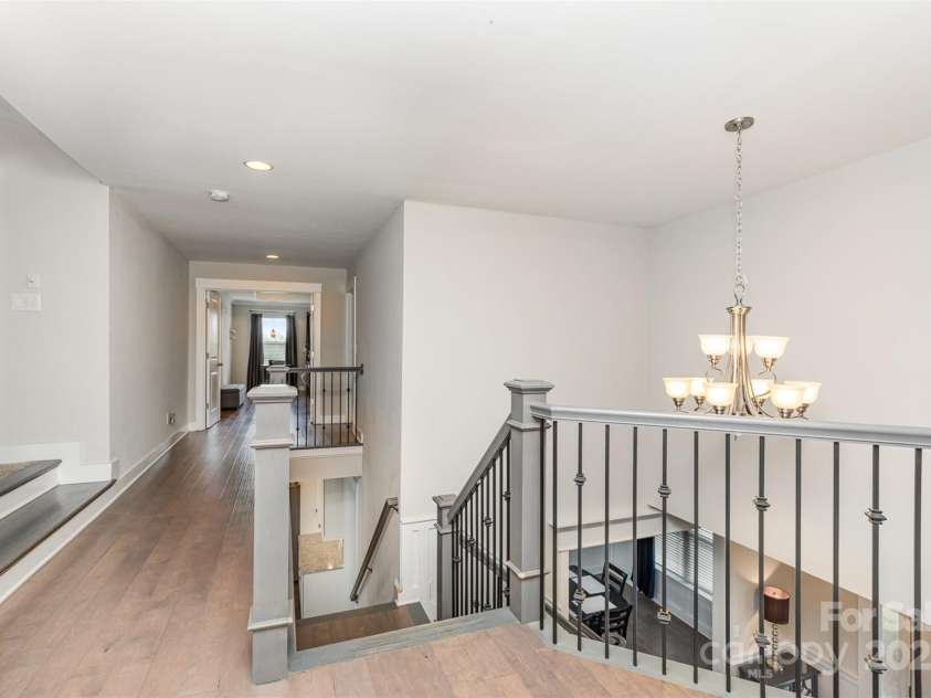 1098 Matchstick Place, Concord, NC 28025.  MLS# CAR4253781, YatesRealty ID 14333. 