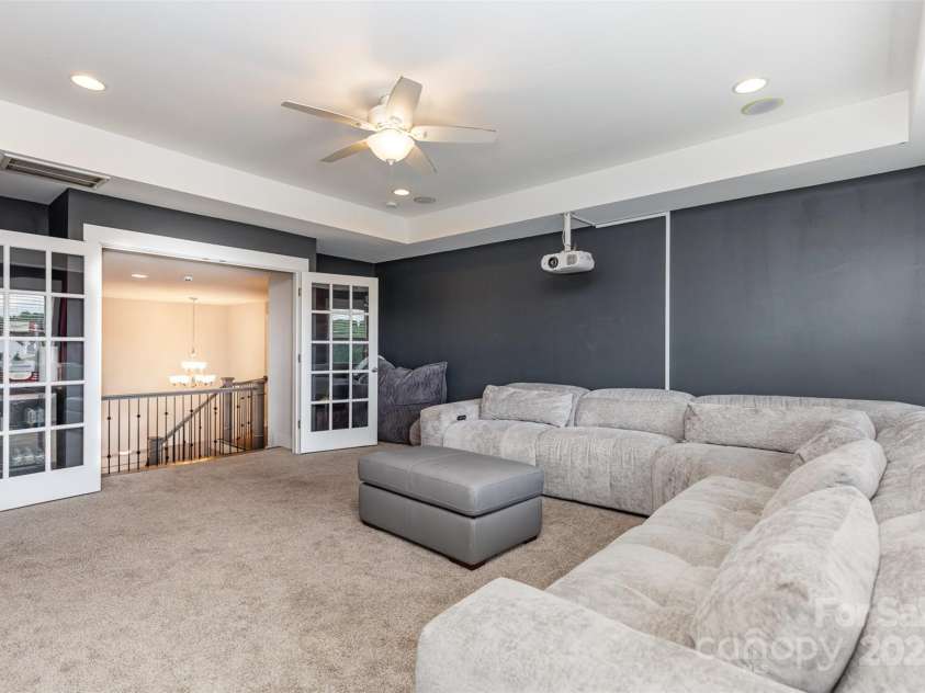 1098 Matchstick Place, Concord, NC 28025.  MLS# CAR4253781, YatesRealty ID 14333. 