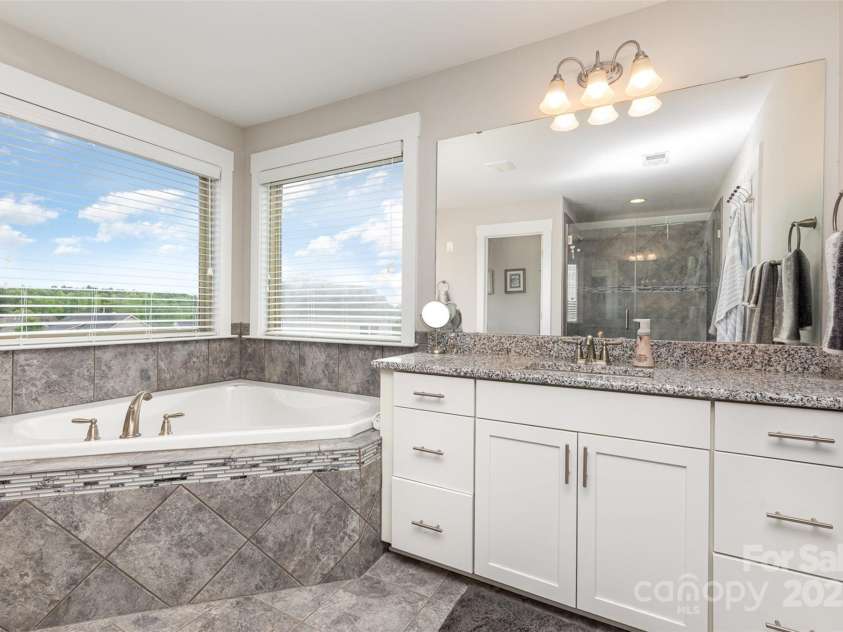 1098 Matchstick Place, Concord, NC 28025.  MLS# CAR4253781, YatesRealty ID 14333. 