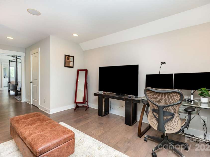 1098 Matchstick Place, Concord, NC 28025.  MLS# CAR4253781, YatesRealty ID 14333. 