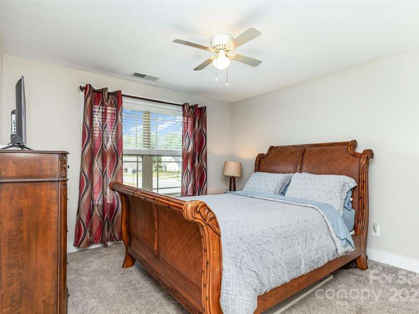 1098 Matchstick Place, Concord, NC 28025.  MLS# CAR4253781, YatesRealty ID 14333. 