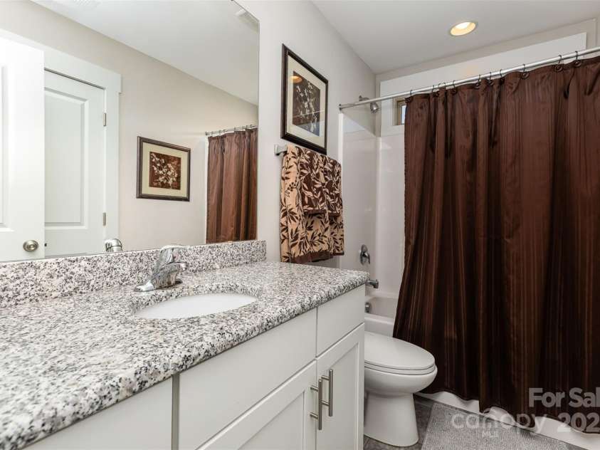 1098 Matchstick Place, Concord, NC 28025.  MLS# CAR4253781, YatesRealty ID 14333. 