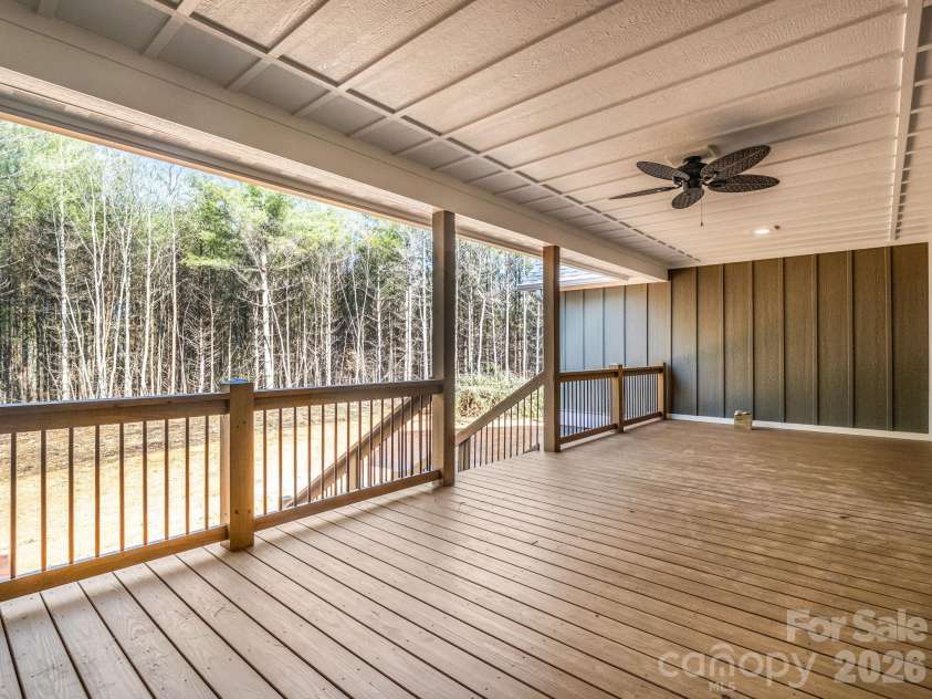1057 Hawksbill Drive, Morganton, NC 28655.  MLS# CAR4337062, YatesRealty ID 14334. 
