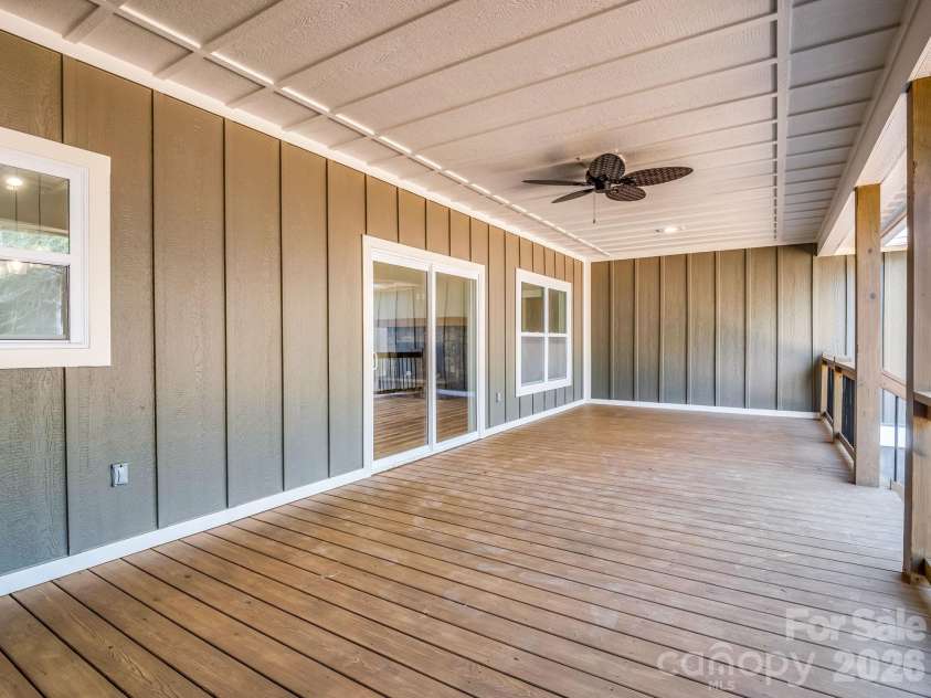 1057 Hawksbill Drive, Morganton, NC 28655.  MLS# CAR4337062, YatesRealty ID 14334. 