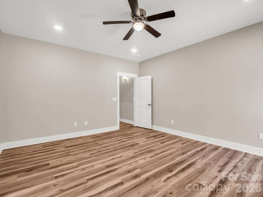 1057 Hawksbill Drive, Morganton, NC 28655.  MLS# CAR4337062, YatesRealty ID 14334. 