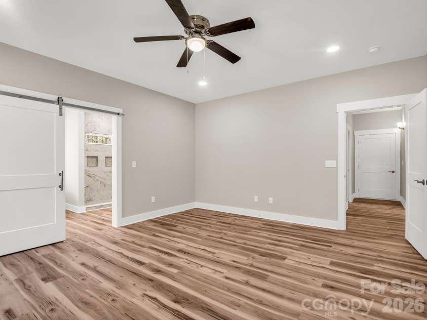 1057 Hawksbill Drive, Morganton, NC 28655.  MLS# CAR4337062, YatesRealty ID 14334. 