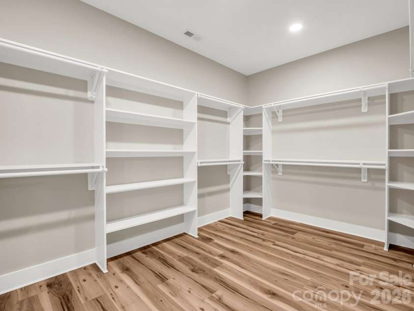 1057 Hawksbill Drive, Morganton, NC 28655.  MLS# CAR4337062, YatesRealty ID 14334. 