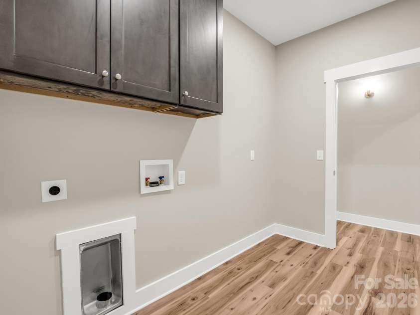 1057 Hawksbill Drive, Morganton, NC 28655.  MLS# CAR4337062, YatesRealty ID 14334. 