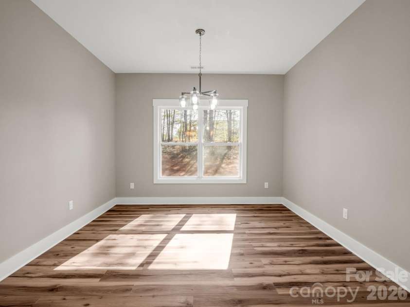1057 Hawksbill Drive, Morganton, NC 28655.  MLS# CAR4337062, YatesRealty ID 14334. 