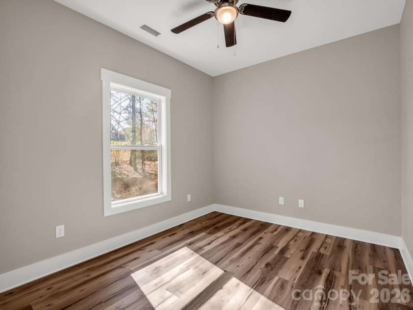 1057 Hawksbill Drive, Morganton, NC 28655.  MLS# CAR4337062, YatesRealty ID 14334. 