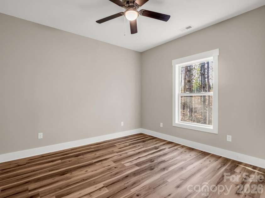 1057 Hawksbill Drive, Morganton, NC 28655.  MLS# CAR4337062, YatesRealty ID 14334. 