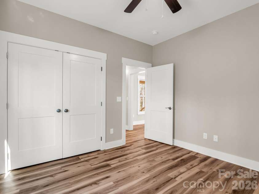 1057 Hawksbill Drive, Morganton, NC 28655.  MLS# CAR4337062, YatesRealty ID 14334. 