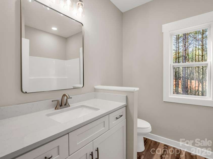 1057 Hawksbill Drive, Morganton, NC 28655.  MLS# CAR4337062, YatesRealty ID 14334. 