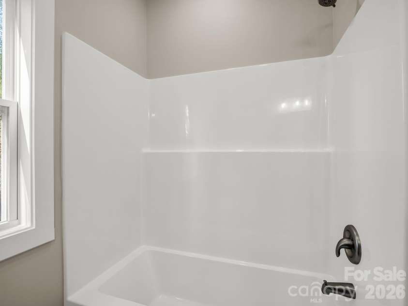1057 Hawksbill Drive, Morganton, NC 28655.  MLS# CAR4337062, YatesRealty ID 14334. 