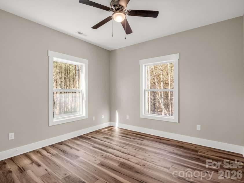 1057 Hawksbill Drive, Morganton, NC 28655.  MLS# CAR4337062, YatesRealty ID 14334. 