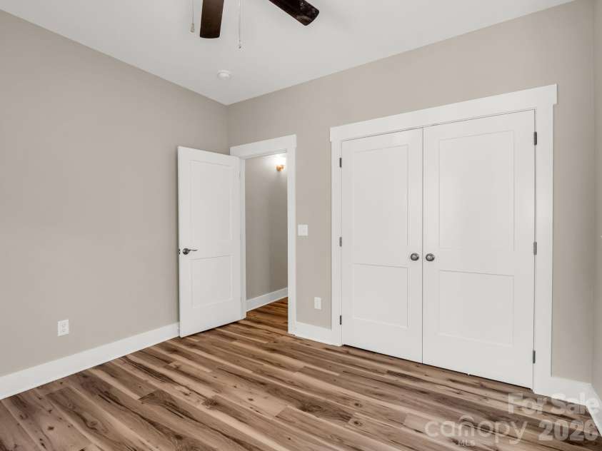 1057 Hawksbill Drive, Morganton, NC 28655.  MLS# CAR4337062, YatesRealty ID 14334. 