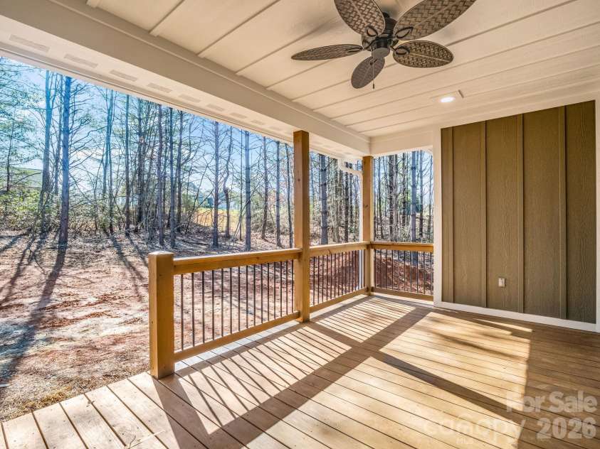 1057 Hawksbill Drive, Morganton, NC 28655.  MLS# CAR4337062, YatesRealty ID 14334. 