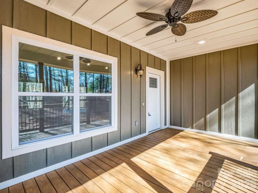 1057 Hawksbill Drive, Morganton, NC 28655.  MLS# CAR4337062, YatesRealty ID 14334. 