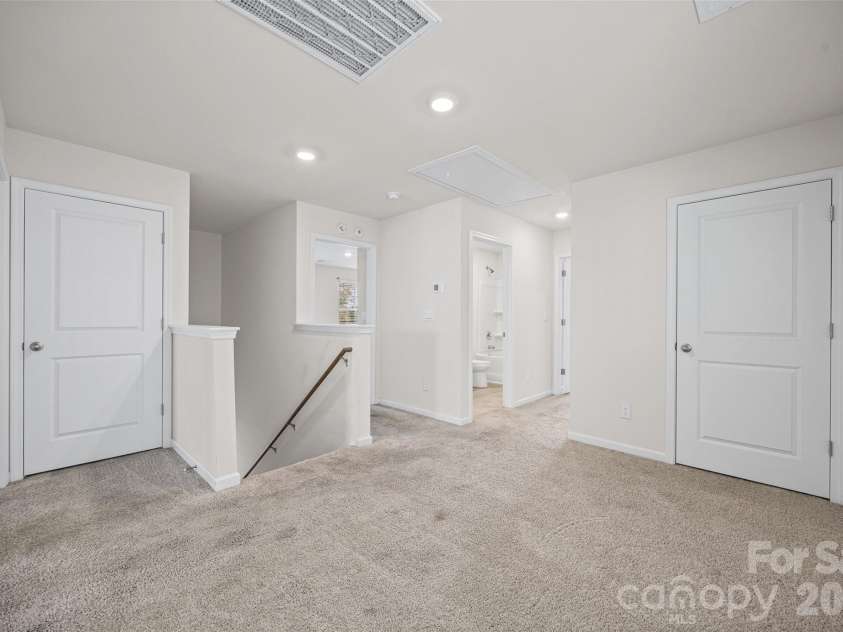 2120 Redstone Drive, York, SC 29745.  MLS# CAR4249334, YatesRealty ID 14335. 