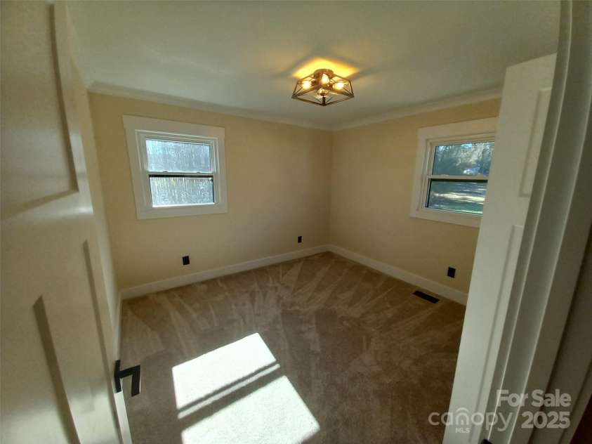 4165 Laurelwood Court, Concord, NC 28025.  MLS# CAR4217826, YatesRealty ID 14335. 