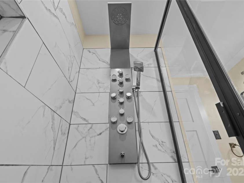 4165 Laurelwood Court, Concord, NC 28025.  MLS# CAR4320907, YatesRealty ID 14335. 