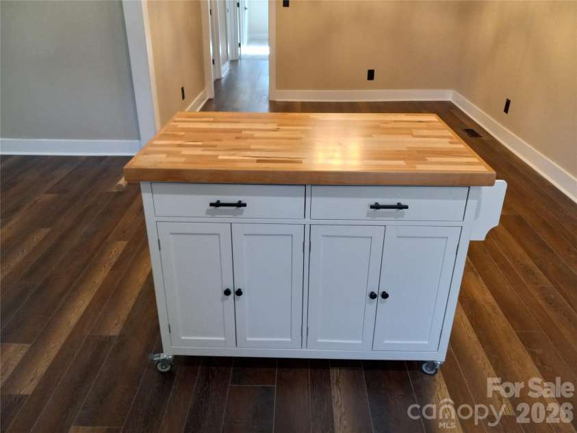 4165 Laurelwood Court, Concord, NC 28025.  MLS# CAR4320907, YatesRealty ID 14335. 