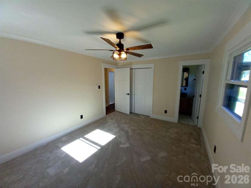 4165 Laurelwood Court, Concord, NC 28025.  MLS# CAR4320907, YatesRealty ID 14335. 